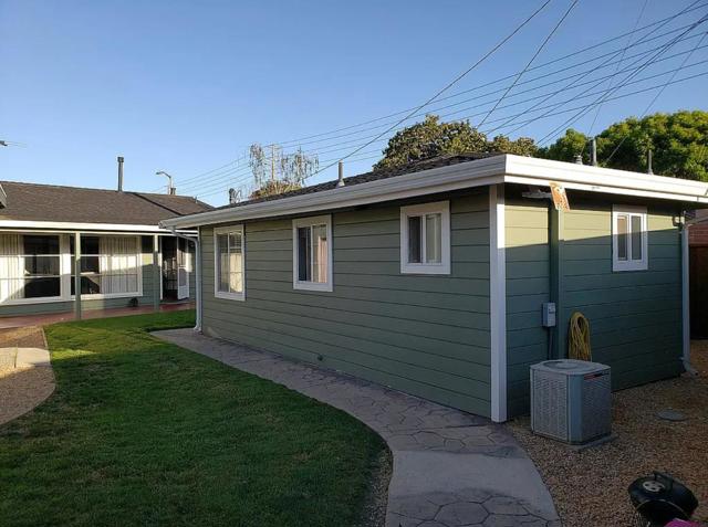 Image 10 of 19 For 1285 Chapel Drive