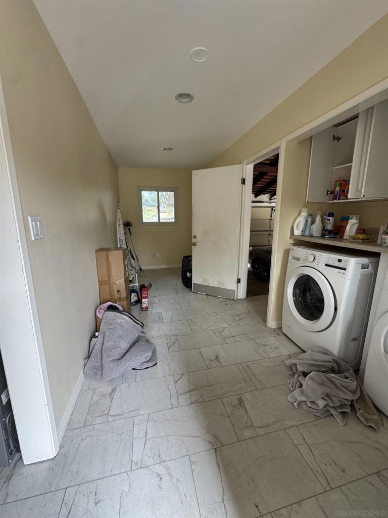 3722 Del Mar Avenue - photo 10