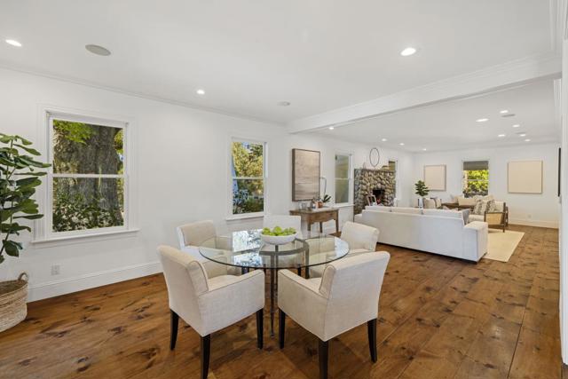 2551 Grant Street, Calistoga CA: https://media.crmls.org/mediaz/6d0bc054-cdfc-4c26-863e-7a29c730d40c.jpg