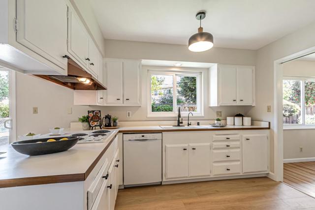 3554 Andrea Court, San Jose CA: https://media.crmls.org/mediaz/6d0bcfd1-2832-44a9-a22a-7899117cab8f.jpg