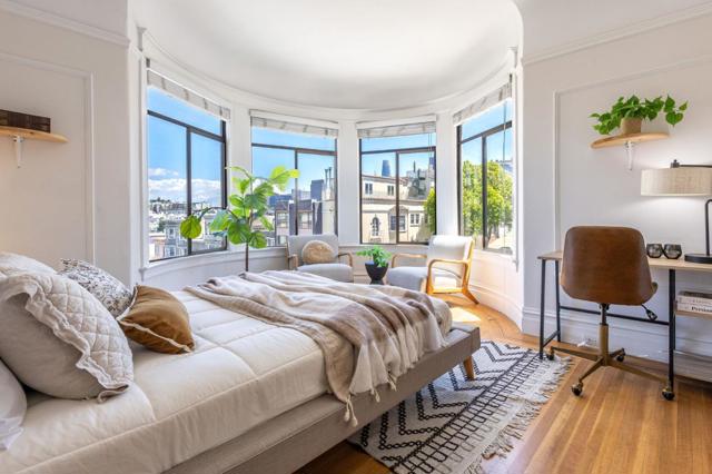 806810 Union Street, San Francisco CA: https://media.crmls.org/mediaz/6d0bd05b-77cf-42f5-bee4-f311c5290e22.jpg