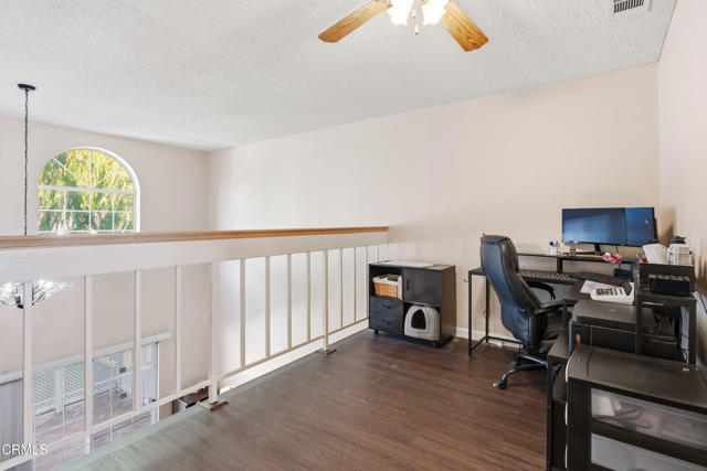 Detail Gallery Image 21 of 32 For 3429 Rio Hato Ct, Camarillo,  CA 93010 - 2 Beds | 2 Baths