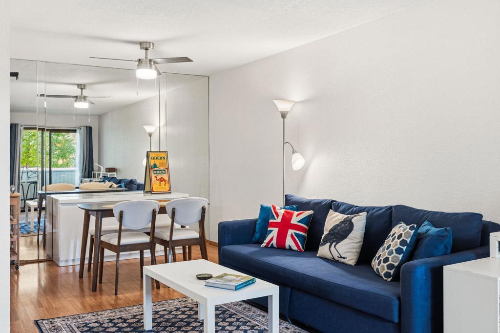 MLS #219139257DA image #3