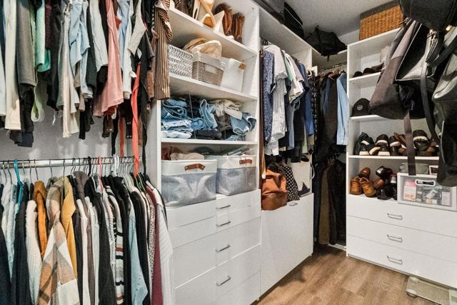 3575 Cameo Drive, Oceanside CA: https://media.crmls.org/mediaz/6d0bf9a4-6533-49f7-b565-4de7a351e9c2.jpg