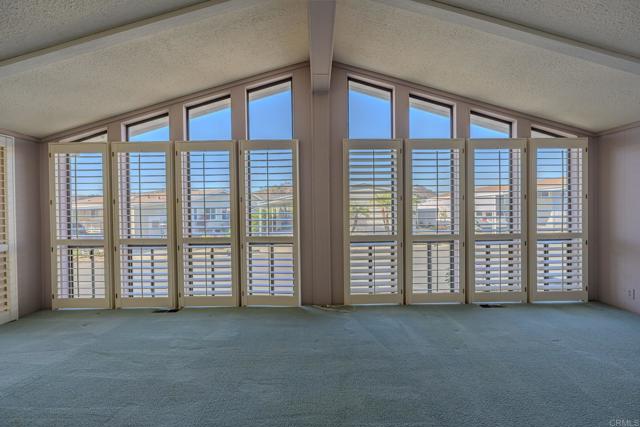 Detail Gallery Image 7 of 25 For 4650 Dulin Rd #153,  Fallbrook,  CA 92028 - 2 Beds | 2 Baths