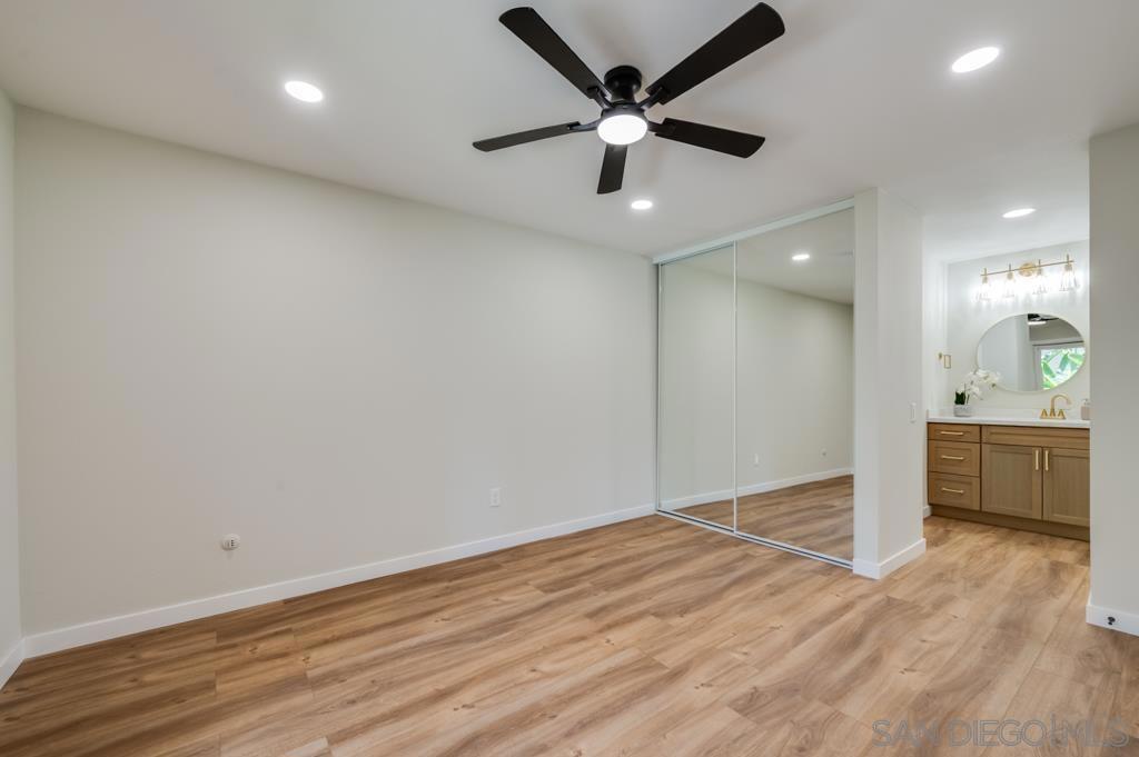10737 San Diego Mission Rd - photo 19
