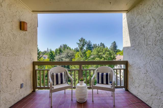 3715 Terstena Place, Santa Clara CA: https://media.crmls.org/mediaz/6d0c315e-b686-4c83-99ee-d0464b399077.jpg