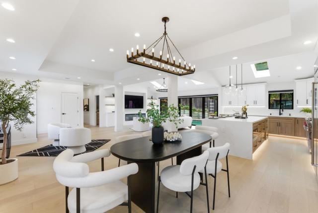 Image 21 of 36 For 999 Andover Way