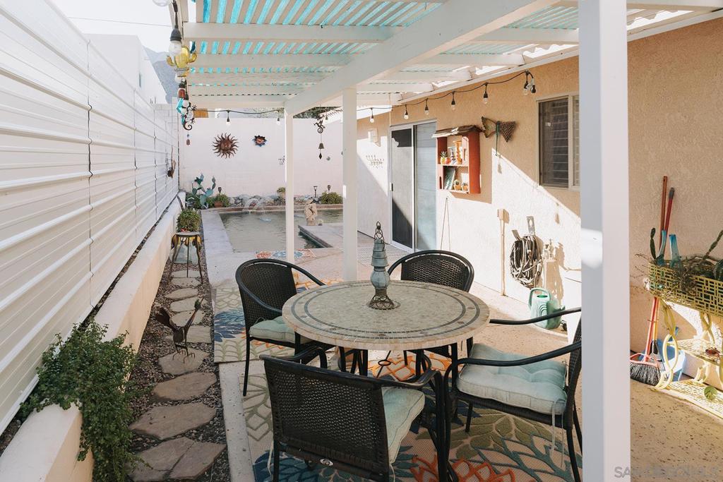 MLS #250043282SD image #30