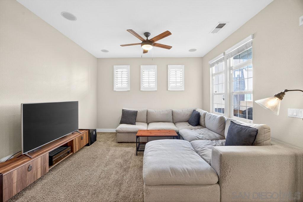 4345 Shoreline - photo 19