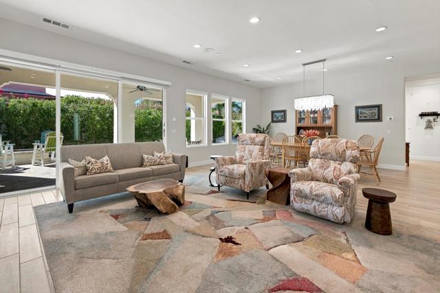 75291 Mansfield Drive, Indian Wells, CA 92210