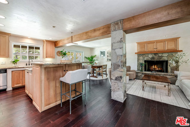 3333 & 3349 Long Valley Road, Santa Ynez CA: https://media.crmls.org/mediaz/6d0c645e-e88e-456a-87ad-db63ccfaa731.jpg