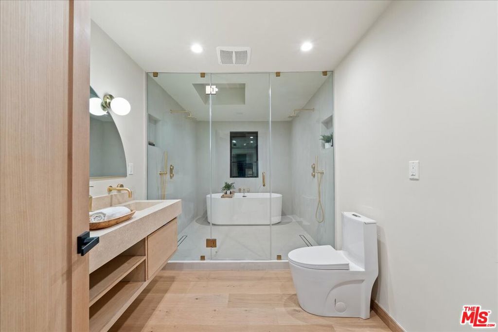 14537 Hesby StreetSherman Oaks img 20