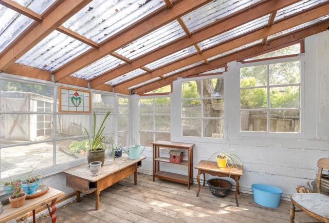 469 Evergreen Road, Pacific Grove CA: https://media.crmls.org/mediaz/6d0c6f60-4456-4f64-9d84-eeff3997acfd.jpg