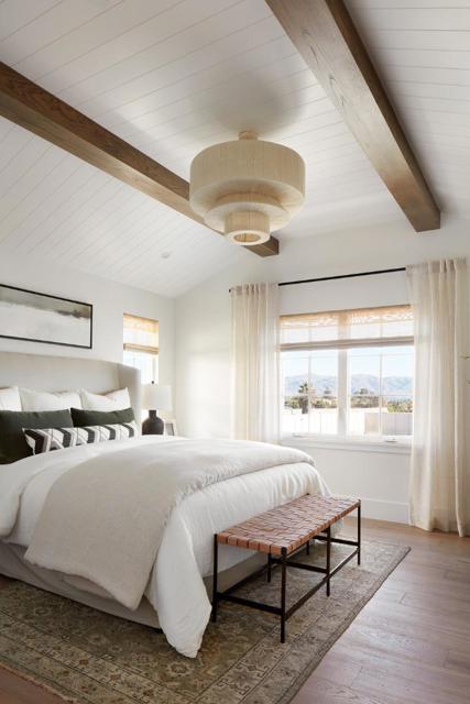 38463 Amaranto Street, Newark CA: https://media.crmls.org/mediaz/6d0c7d4a-9a9d-4bd3-a766-20ab2e9a4001.jpg