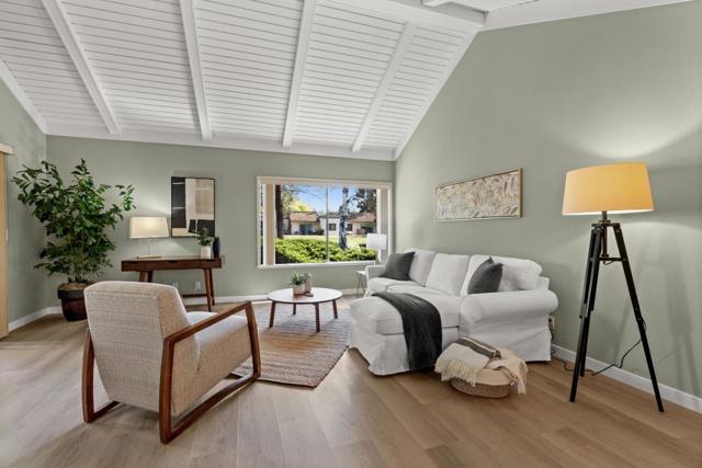 6139 Montgomery Place, San Jose CA: https://media.crmls.org/mediaz/6d0c7d9b-7a7d-4a56-92d8-c8577b98d749.jpg