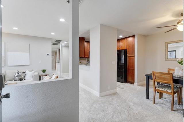4507 Waterville Drive, San Jose CA: https://media.crmls.org/mediaz/6d0c8a2c-fbef-4baa-80b8-24db834d27c6.jpg