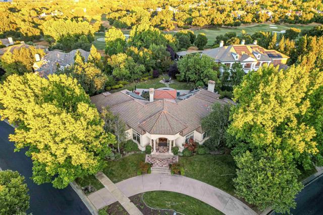 964 Piemonte Dr, Pleasanton CA: https://media.crmls.org/mediaz/6d0cbab0-0d61-48b3-a005-414a76009963.jpg