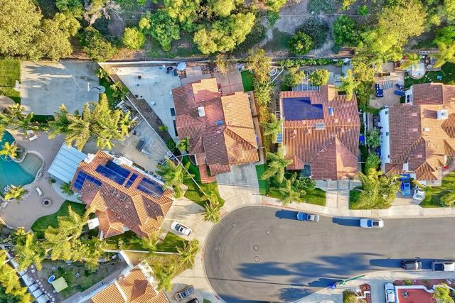 Image 7 of 69 For 4981 Marin Drive