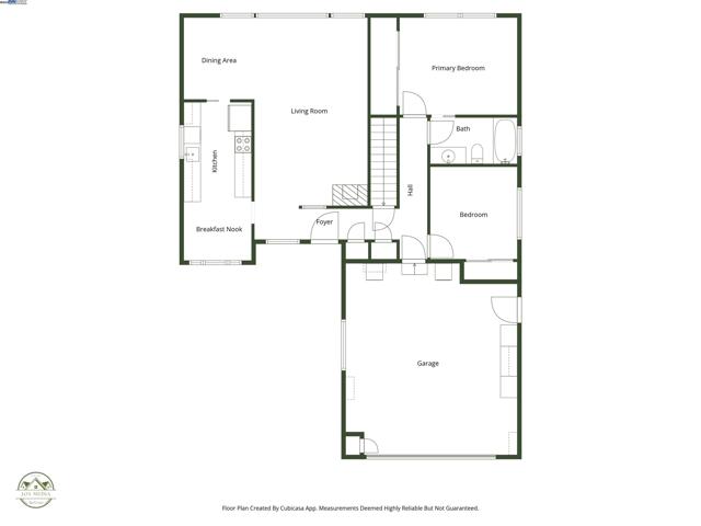 2461 Trenton Dr, San Bruno CA: https://media.crmls.org/mediaz/6d0cdd84-08df-444f-8133-d351e8271020.jpg