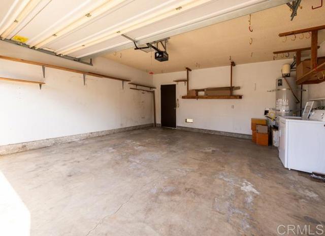 Image 29 of 31 For 5089 Lambert Lane