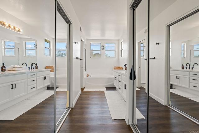Detail Gallery Image 27 of 43 For 1378 Corte Lira, San Marcos,  CA 92069 - 4 Beds | 3 Baths