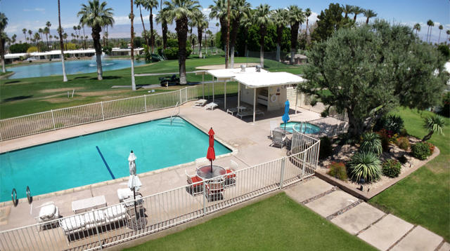 73700 Grapevine Street #14, Palm Desert, CA 92260