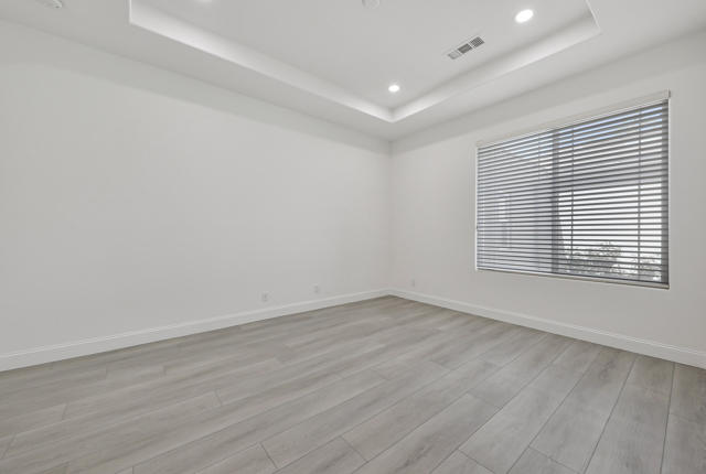 50 Vista Encantada, Rancho Mirage, CA 92270