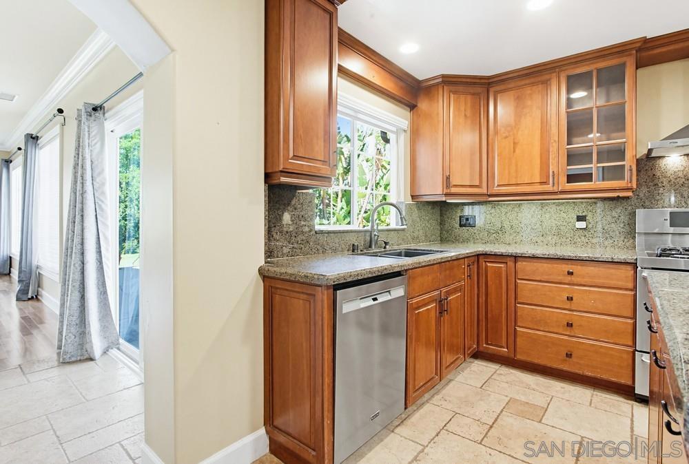 12858 Stone Canyon - photo 14