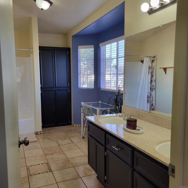 575 Granite, El Cajon CA: https://media.crmls.org/mediaz/6d0d6082-8600-4d52-a5fb-51a62c96a1a1.jpg