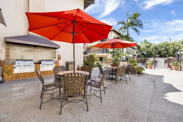 1127 E Del Mar Avenue, Pasadena CA: https://media.crmls.org/mediaz/6d0d6819-f529-4b97-80e1-c4c3172fcfc1.jpg