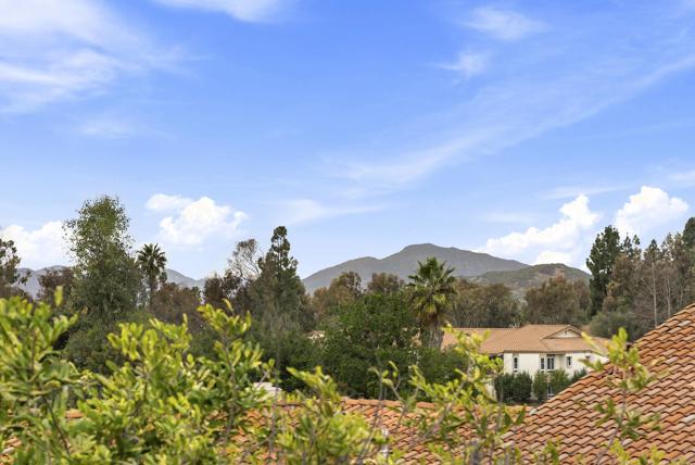 Detail Gallery Image 15 of 26 For 17463 Plaza Abierto #25,  Rancho Bernardo (San Diego),  CA 92128 - 2 Beds | 1 Baths