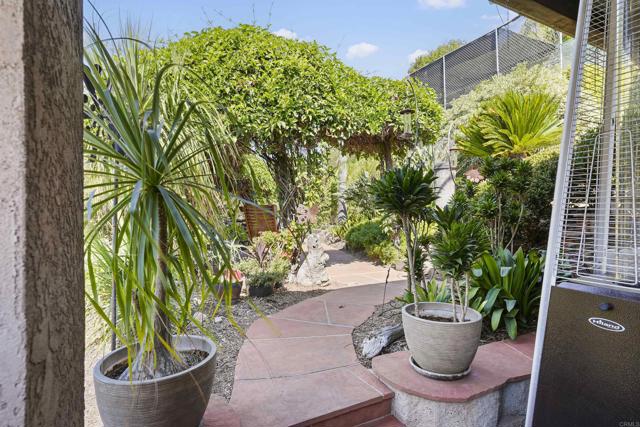 Image 44 of 52 For 4693 Ashby Street
