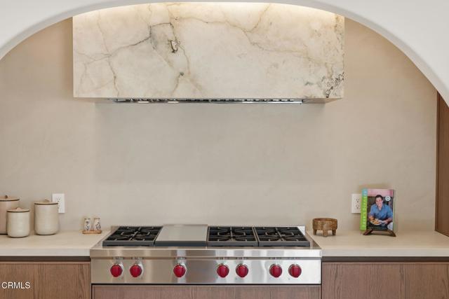 Detail Gallery Image 21 of 62 For 620 S Allen Ave, San Marino,  CA 91108 - 5 Beds | 6/1 Baths