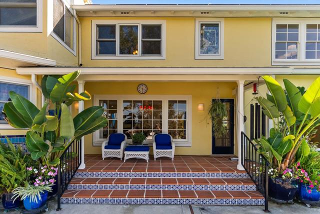 Image 27 of 43 For 4314 Middlesex Drive