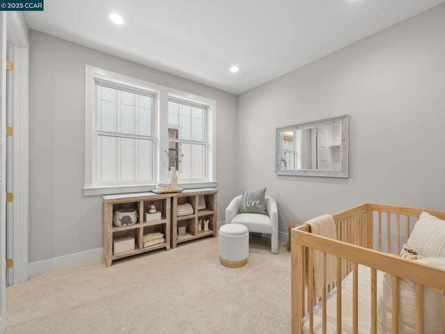 245 Haleena Place, Walnut Creek CA: https://media.crmls.org/mediaz/6d0d9c0d-cea6-43f6-80d5-e70f36037a09.jpg