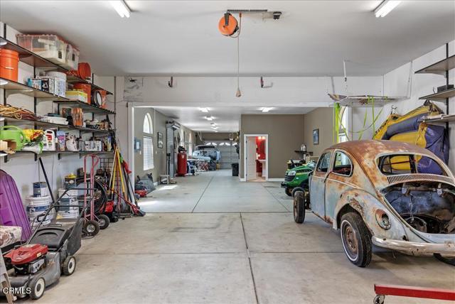 Detail Gallery Image 41 of 69 For 26050 Cumberland Rd, Tehachapi,  CA 93561 - 4 Beds | 3 Baths