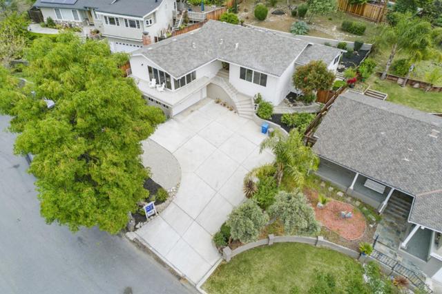 14906 Reynaud Drive, San Jose CA: https://media.crmls.org/mediaz/6d0db0a1-596b-4fba-805e-9b9c54765b61.jpg