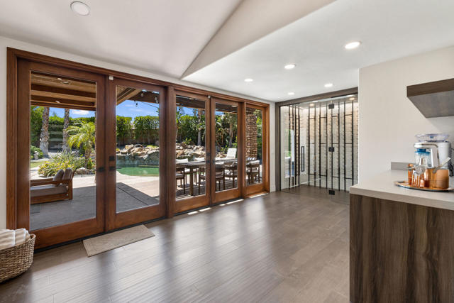 48500 Opal Drive, Palm Desert, CA 92260