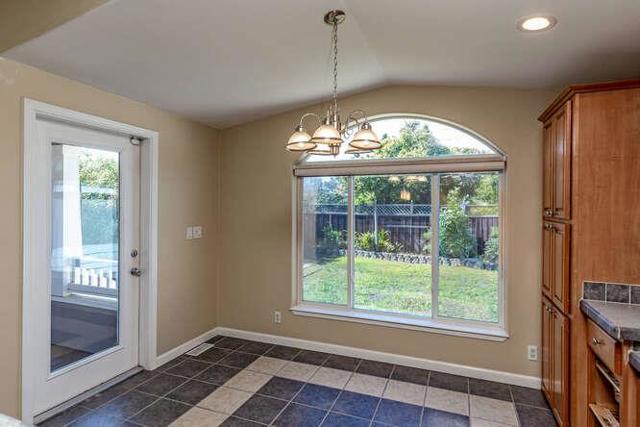 1225 Vienna Drive, Sunnyvale CA: https://media.crmls.org/mediaz/6d0dceaa-9282-47f6-b89b-2daeeffa23cd.jpg