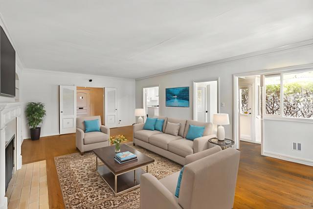 Image 35 of 42 For 4811 Alder Dr