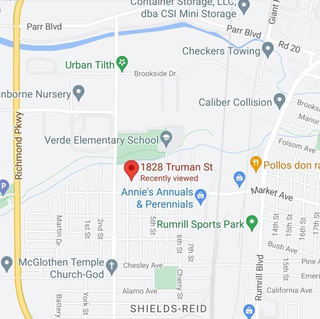1828 Truman Street, Richmond CA: https://media.crmls.org/mediaz/6d0debf0-2b02-4cc7-99aa-2de20ee735ee.jpg