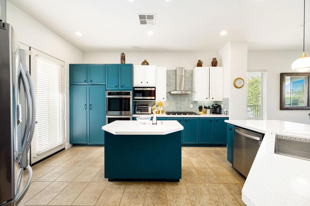 MLS #219120457DA img 1