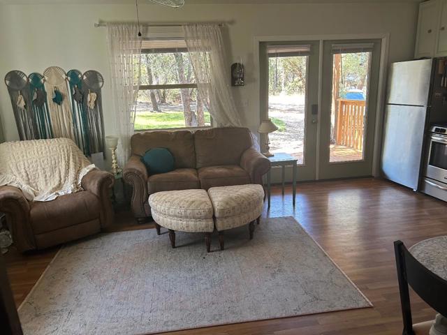 Image 6 of 18 For 12371 Regent Way