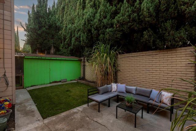 239 Kerry, Fremont CA: https://media.crmls.org/mediaz/6d0e38f0-7ffc-4055-8b7f-e7c76c769ca5.jpg