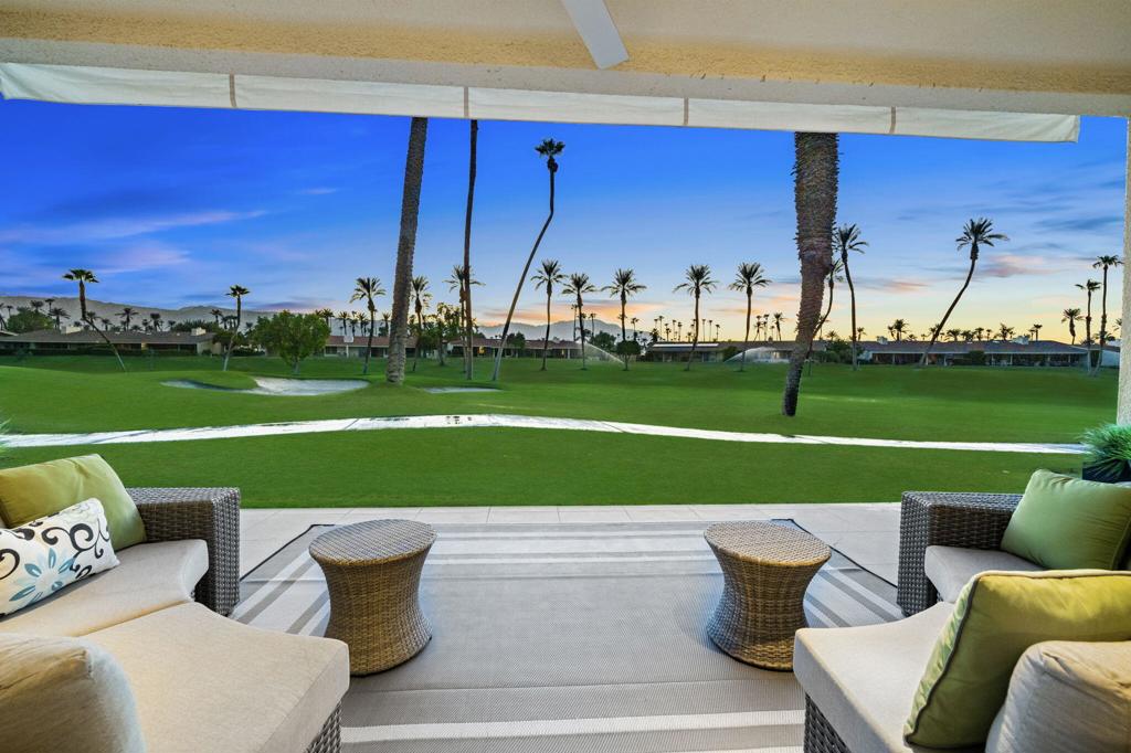 MLS #219136160DA image #20