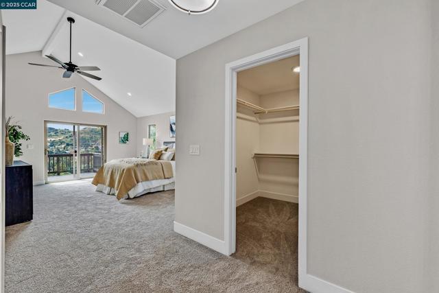 4044 Lambert Rd, El Sobrante CA: https://media.crmls.org/mediaz/6d0e77ac-2795-4b9e-9d9f-2473a2a8f145.jpg