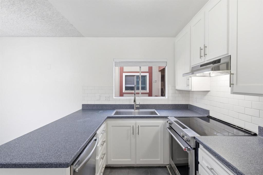 5432 Adobe Falls Rd - photo 8