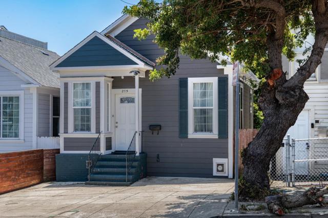275 Teddy Avenue, San Francisco CA: https://media.crmls.org/mediaz/6d0e7e8f-0ef6-4f05-8325-2a09e44d98bd.jpg