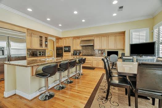 2557 Bentley Ridge Drive, San Jose CA: https://media.crmls.org/mediaz/6d0e8623-3abc-411e-b27e-e00903df2bca.jpg
